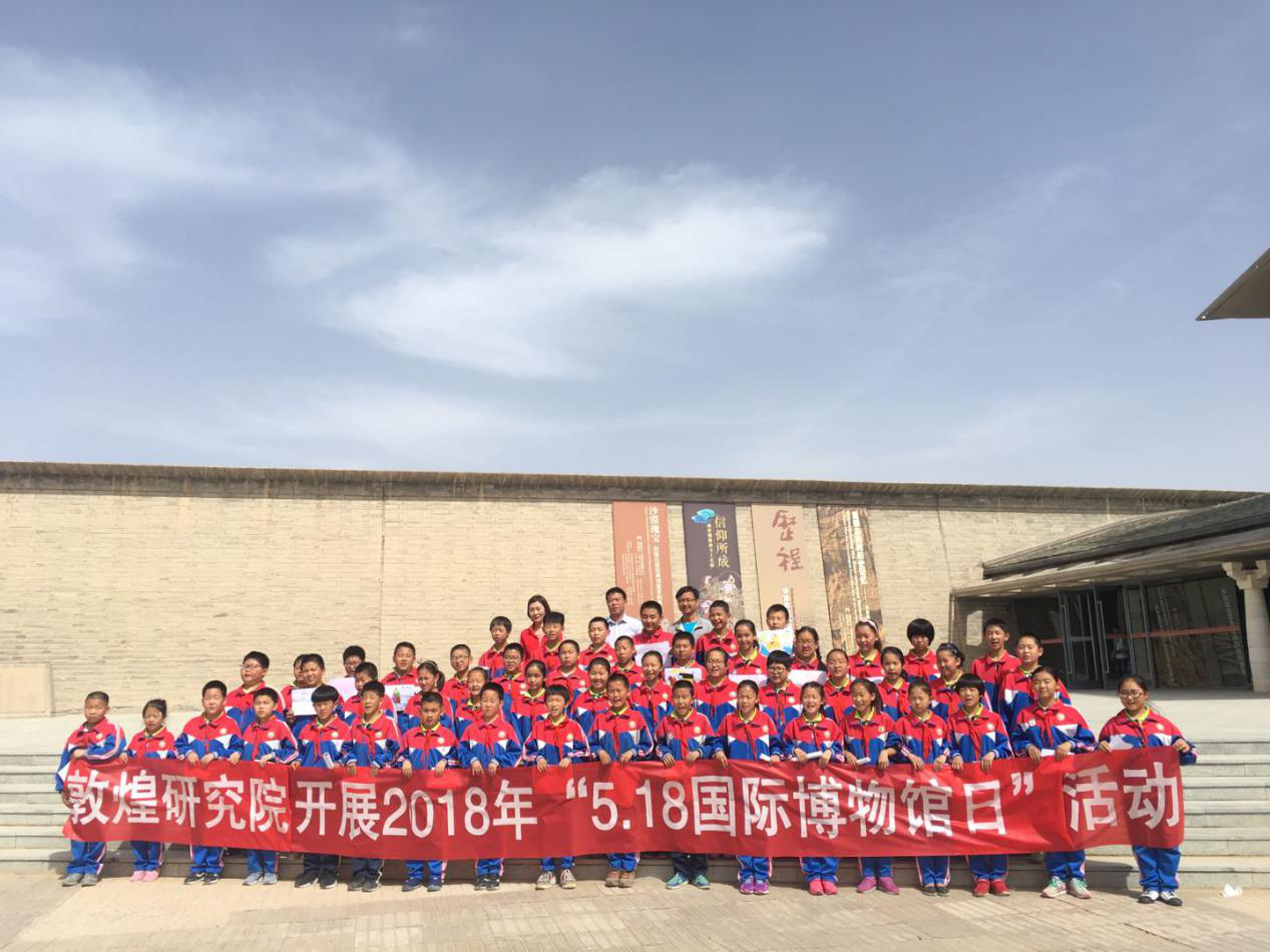 图片11.png